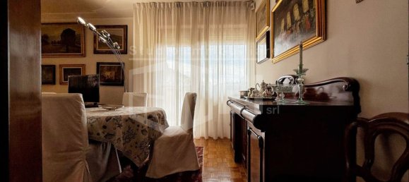 4-Zimmer Wohnung in Livorno, Italy, Nr. 292512 20