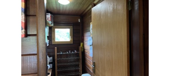 Villa de 3 dormitorios en Foz do Arelho, Portugal No. 116918 31