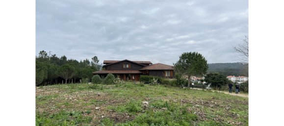 Villa de 3 dormitorios en Foz do Arelho, Portugal No. 116918 6