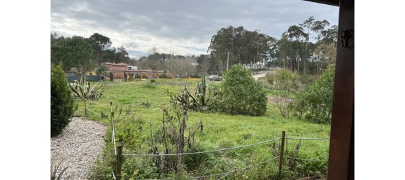 Villa de 3 dormitorios en Foz do Arelho, Portugal No. 116918 45