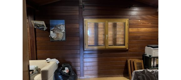 Villa de 3 dormitorios en Foz do Arelho, Portugal No. 116918 42