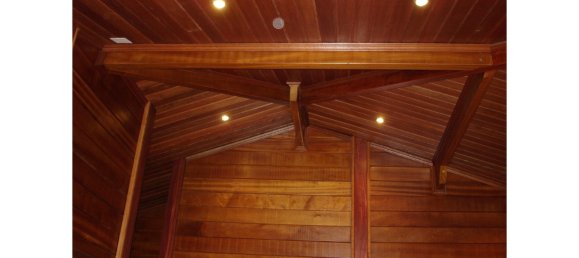 Villa de 3 dormitorios en Foz do Arelho, Portugal No. 116918 41