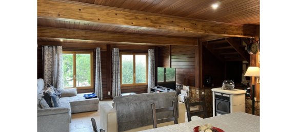 Villa de 3 dormitorios en Foz do Arelho, Portugal No. 116918 23