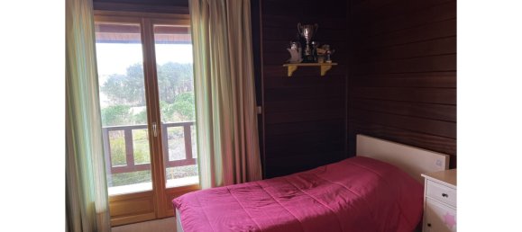 Villa de 3 dormitorios en Foz do Arelho, Portugal No. 116918 37