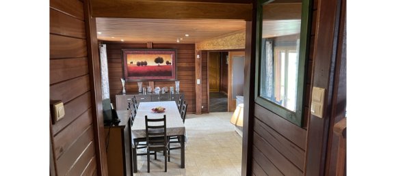 Villa de 3 dormitorios en Foz do Arelho, Portugal No. 116918 33