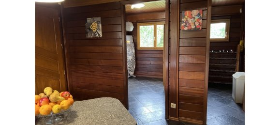 Villa de 3 dormitorios en Foz do Arelho, Portugal No. 116918 30