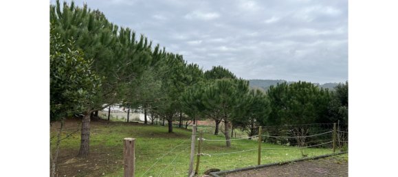 Villa de 3 dormitorios en Foz do Arelho, Portugal No. 116918 10