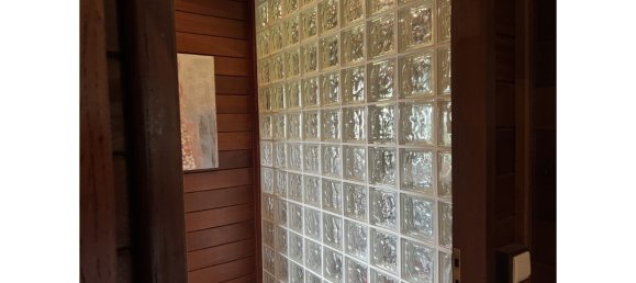 Villa de 3 dormitorios en Foz do Arelho, Portugal No. 116918 38