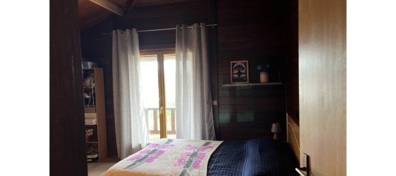 Villa de 3 dormitorios en Foz do Arelho, Portugal No. 116918 36