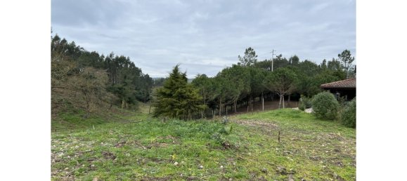 Villa de 3 dormitorios en Foz do Arelho, Portugal No. 116918 7