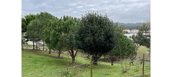 Villa de 3 dormitorios en Foz do Arelho, Portugal No. 116918 11