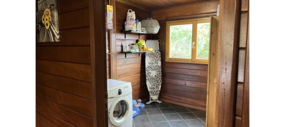 Villa de 3 dormitorios en Foz do Arelho, Portugal No. 116918 32