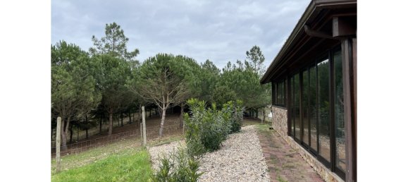 Villa de 3 dormitorios en Foz do Arelho, Portugal No. 116918 9