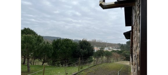 Villa de 3 dormitorios en Foz do Arelho, Portugal No. 116918 13