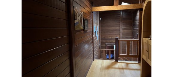 Villa de 3 dormitorios en Foz do Arelho, Portugal No. 116918 44