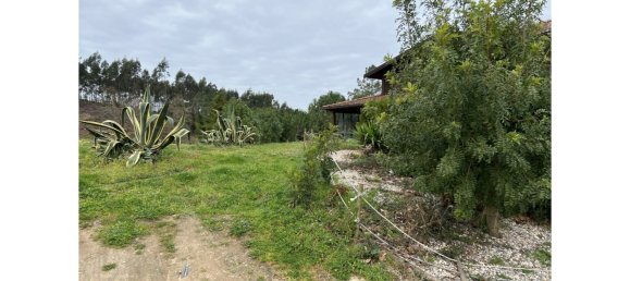 Villa de 3 dormitorios en Foz do Arelho, Portugal No. 116918 49