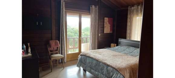 Villa de 3 dormitorios en Foz do Arelho, Portugal No. 116918 39