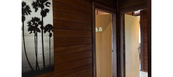 Villa de 3 dormitorios en Foz do Arelho, Portugal No. 116918 35