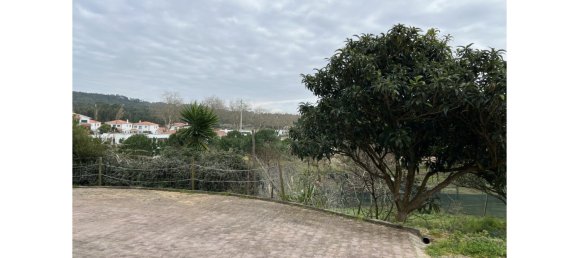 Villa de 3 dormitorios en Foz do Arelho, Portugal No. 116918 15