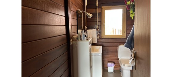 Villa de 3 dormitorios en Foz do Arelho, Portugal No. 116918 40