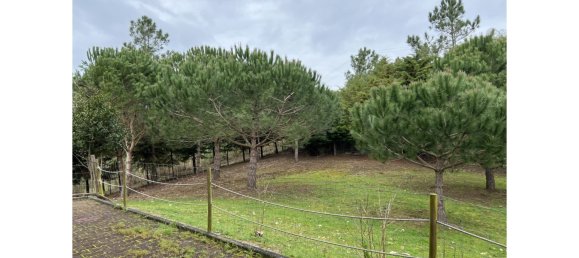 Villa de 3 dormitorios en Foz do Arelho, Portugal No. 116918 12