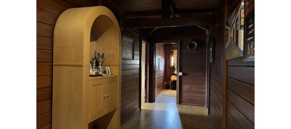 Villa de 3 dormitorios en Foz do Arelho, Portugal No. 116918 43