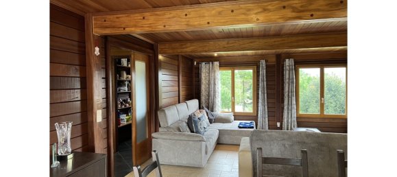 Villa de 3 dormitorios en Foz do Arelho, Portugal No. 116918 22