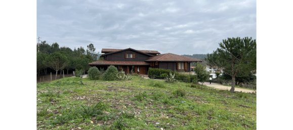 Villa de 3 dormitorios en Foz do Arelho, Portugal No. 116918 5