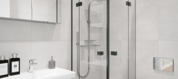 Wohnung 4+1 in Istanbul, Turkey, Nr. 25390 11