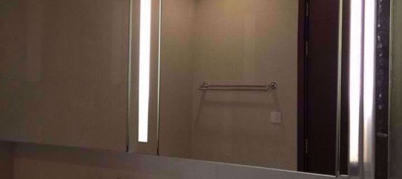 Apartamento com 1 quarto em condomínio em Quattro by Sansiri Bangkok, Thailand N.º 25815 3