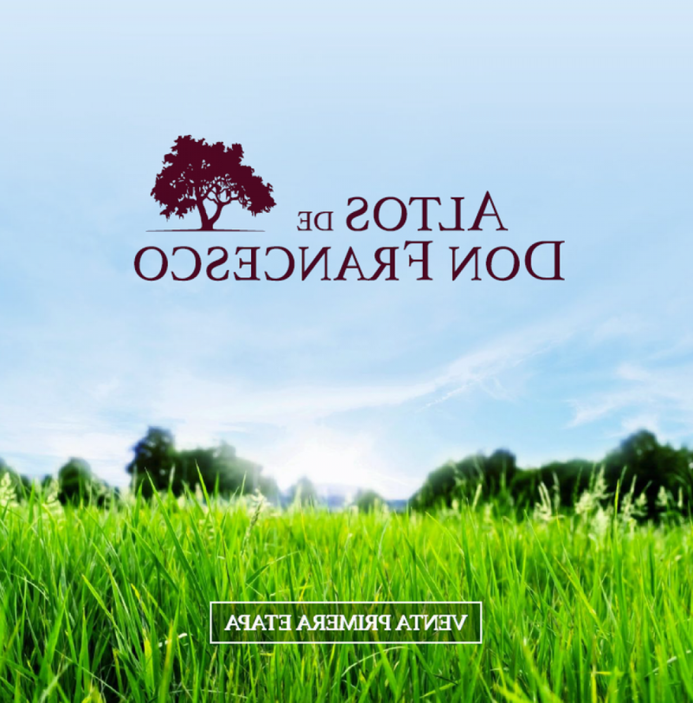 Земельный участок в Campo Creado, Аргентина № 43573