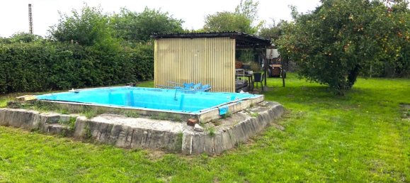  قطعة أرض في Leipzig, Germany رقم 346881 5