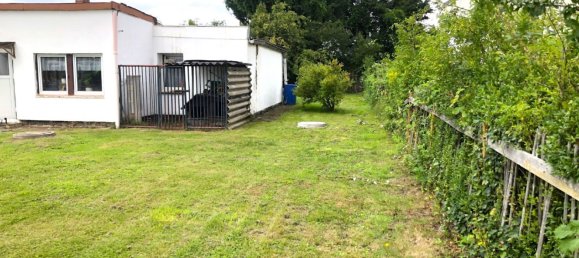  قطعة أرض في Leipzig, Germany رقم 346881 3