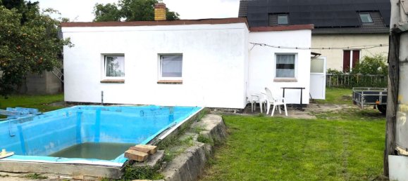  قطعة أرض في Leipzig, Germany رقم 346881 6