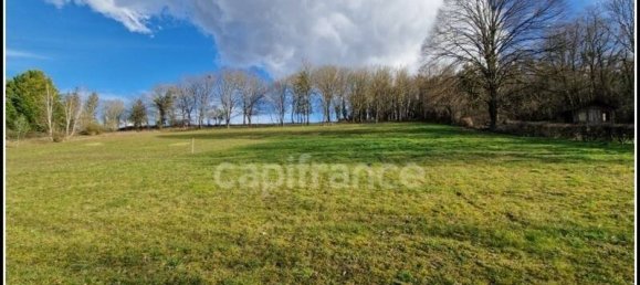 4 bedrooms House in Auxerre, France No. 202858 19