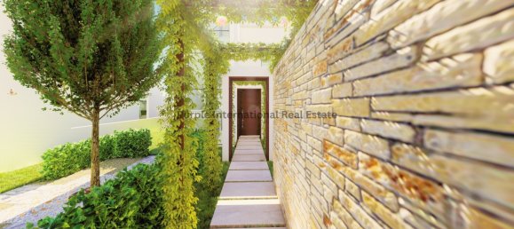 4 bedrooms Villa in Paphos, Cyprus No. 1026 6