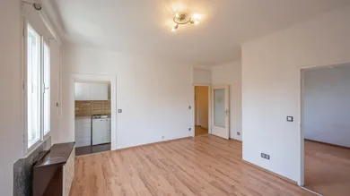 Estúdio em Penzing, Austria N.º 100405