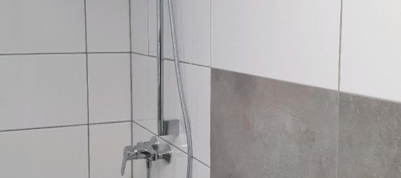 Apartamento T1 em Oberhausen, Germany N.º 235361 3