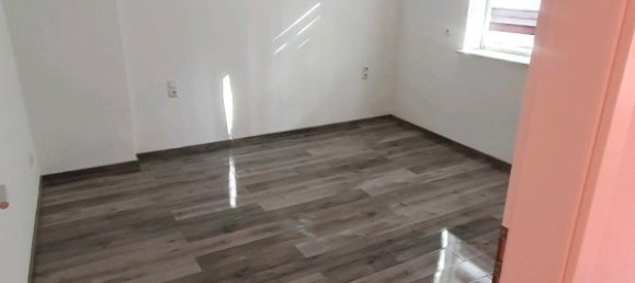 Apartamento T1 em Oberhausen, Germany N.º 235361 9