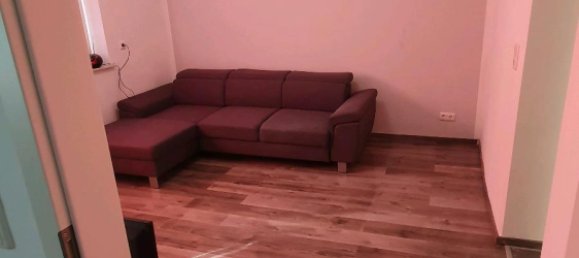 Apartamento T1 em Oberhausen, Germany N.º 235361 7