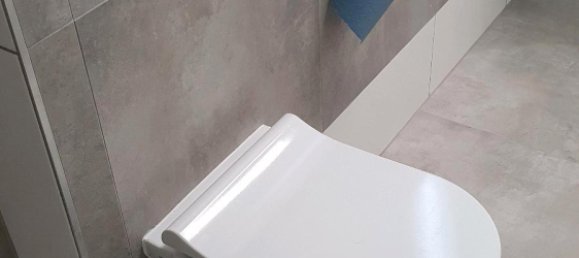 Apartamento T1 em Oberhausen, Germany N.º 235361 2