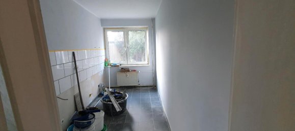 Apartamento T1 em Oberhausen, Germany N.º 235361 12