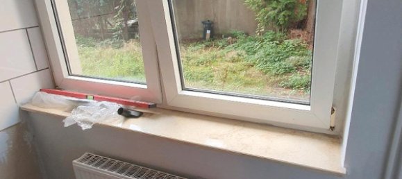 Apartamento T1 em Oberhausen, Germany N.º 235361 4