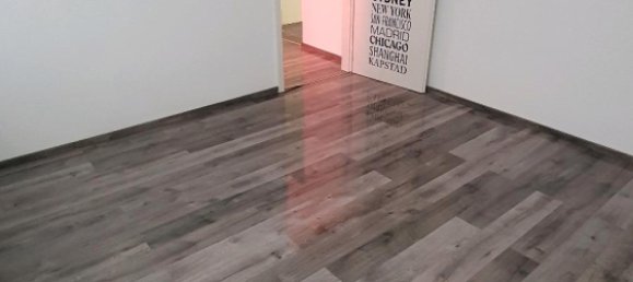 Apartamento T1 em Oberhausen, Germany N.º 235361 6