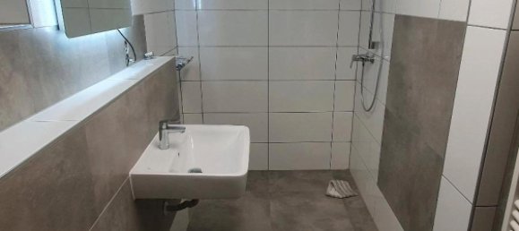 Apartamento T1 em Oberhausen, Germany N.º 235361 5