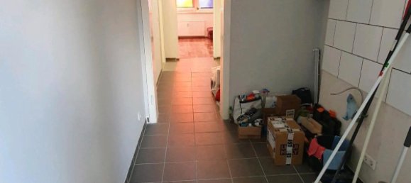 Apartamento T1 em Oberhausen, Germany N.º 235361 11