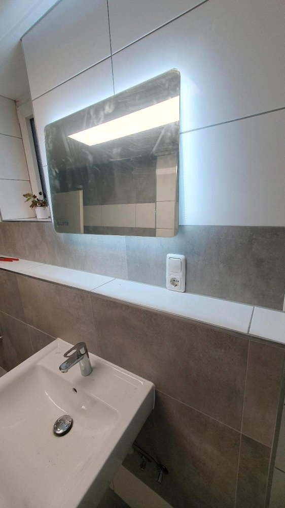 Apartamento T1 em Oberhausen, Germany N.º 235361