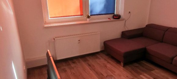 Apartamento T1 em Oberhausen, Germany N.º 235361 8