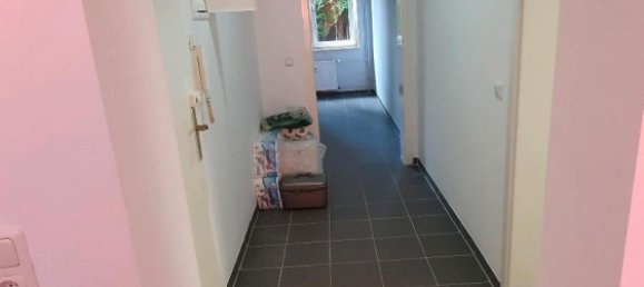 Apartamento T1 em Oberhausen, Germany N.º 235361 10