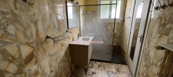 5 bedrooms House in Fontenailles, France No. 127826 6